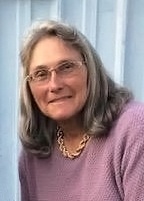 Joyce Casperson Profile Photo