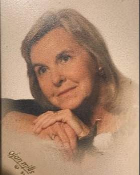 Patricia Jenkins Summers Profile Photo