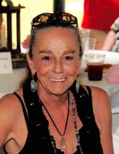 Shirley  Rader Profile Photo