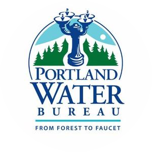 Portland Water Bureau
