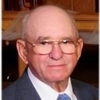 James C Braton, Sr. Profile Photo