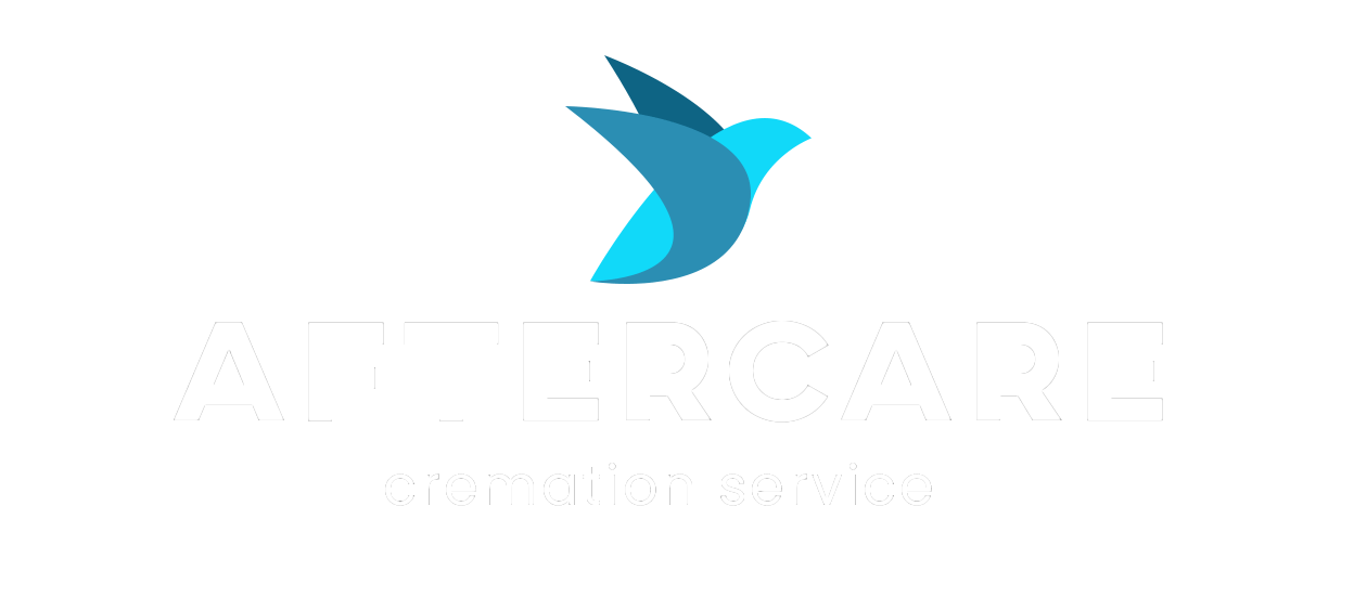 Aftercare Cremation Services Logo