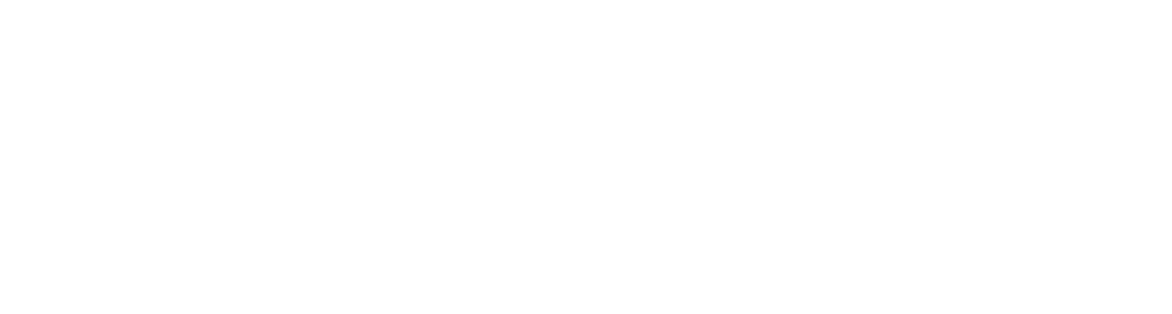 Edwards Cremation and Funeral Services Logo