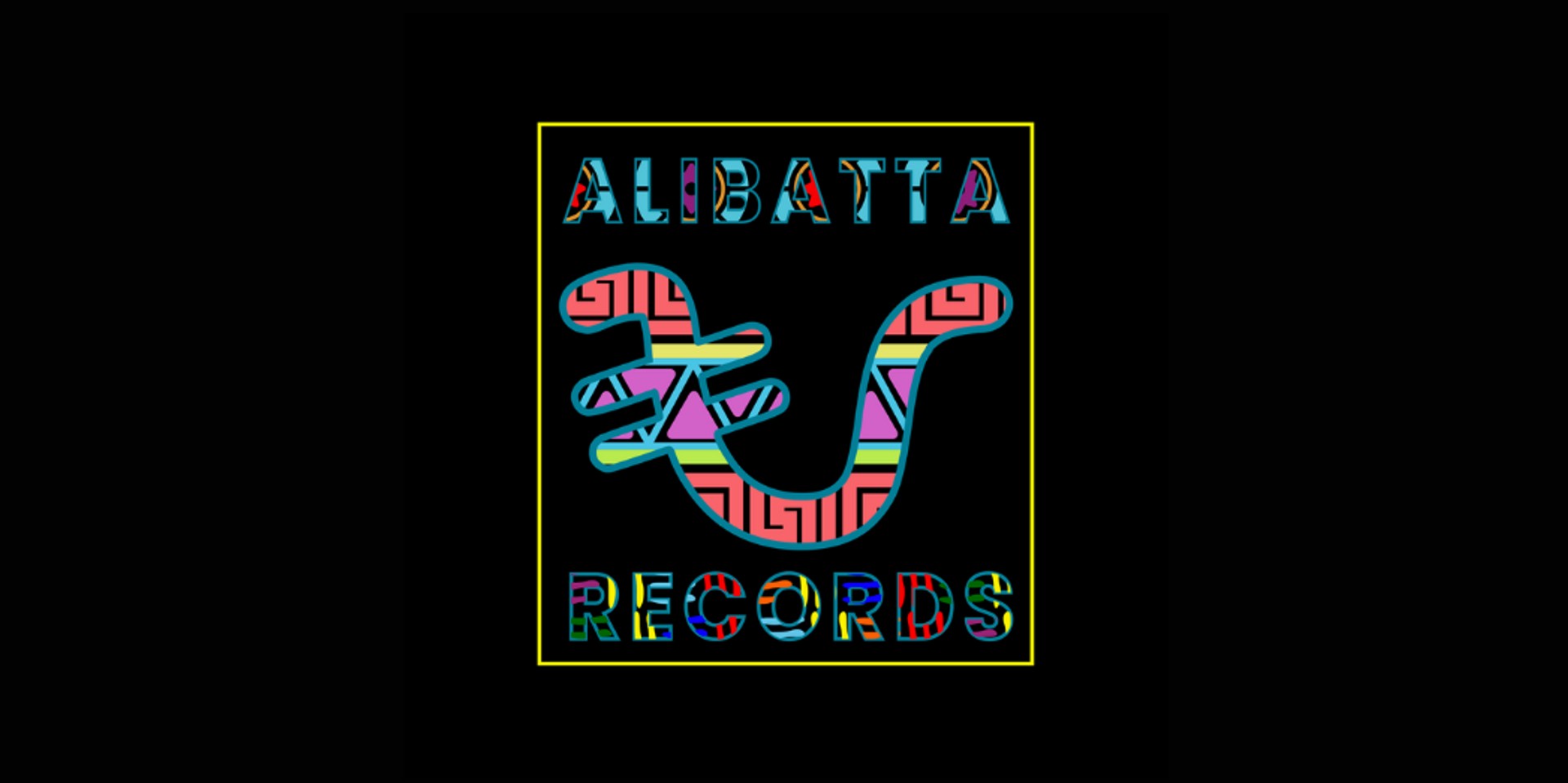 For Alibatta Records, revolutionising the music industry through NFTs and crypto is just the beginning