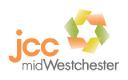 JCC Mid-Westchester