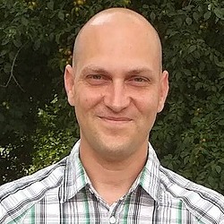 Learn OctoberCMS Online with a Tutor - Gergely Gaál