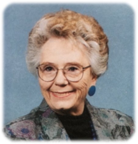 Irene Marie Mittelstadt Profile Photo