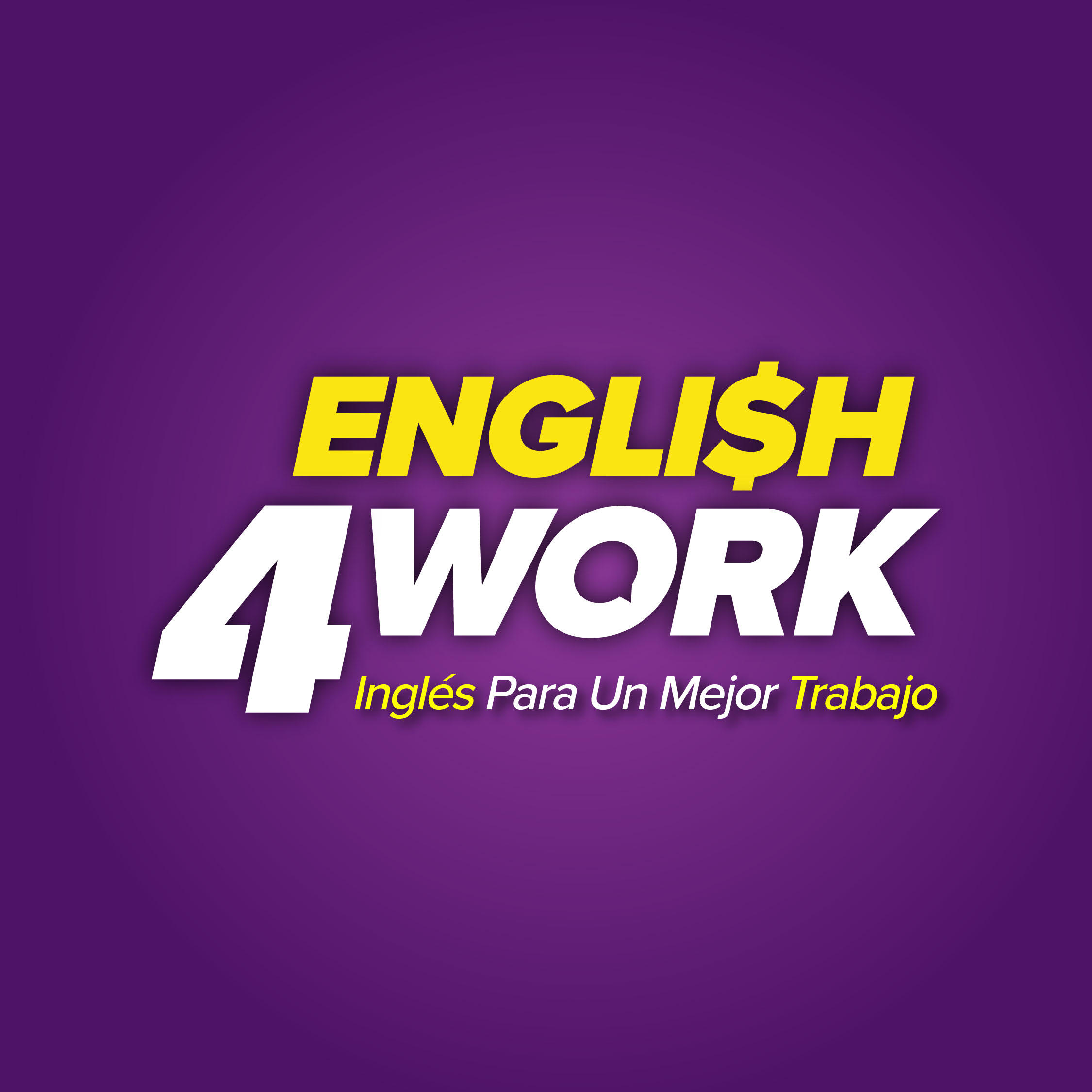 downloadable-content-english4work