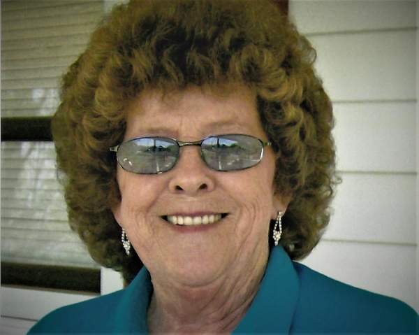 Betty Lynn Brown Profile Photo