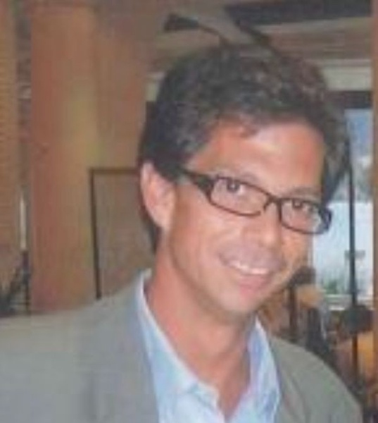 Jose  Antonio Almorza Profile Photo