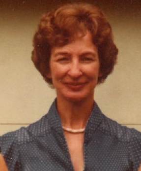 Marilyn Boyer Profile Photo