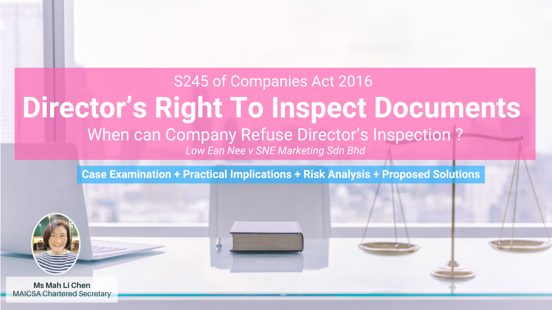 day-6-principles-right-to-inspect-documents-by-directors-learnabee