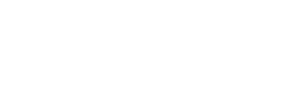 Pickering & Son Upton Funeral Home Logo