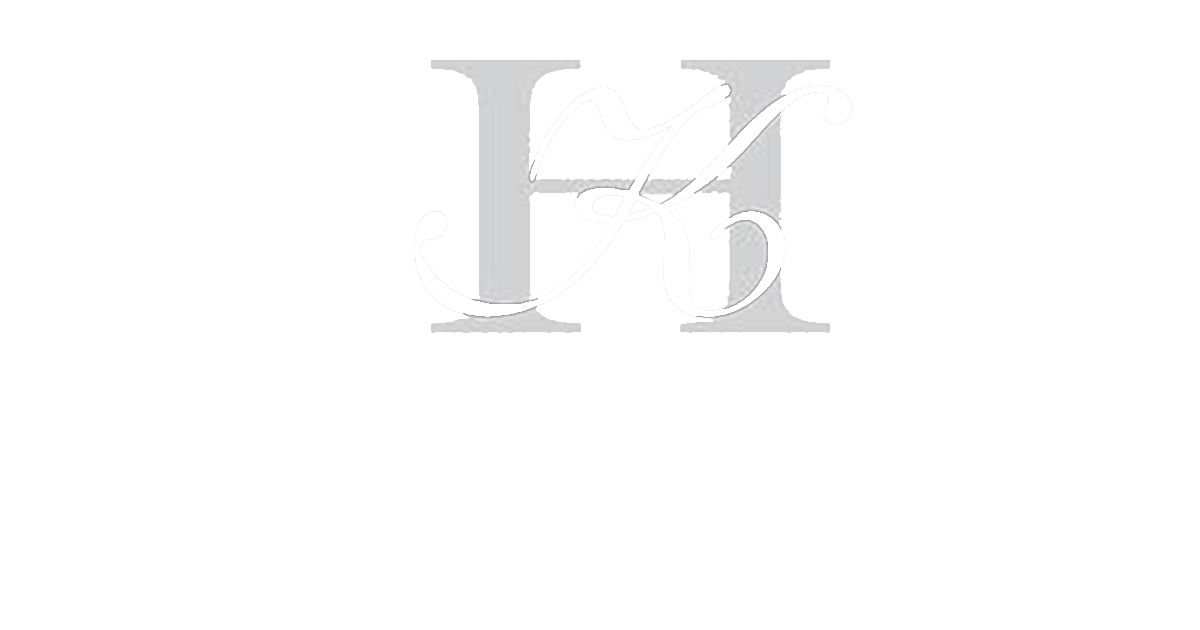 Hall-Kokotovich Funeral Home Logo