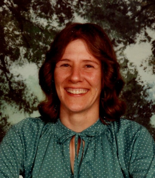 Margaret Ann (Woodside) Dailey Profile Photo