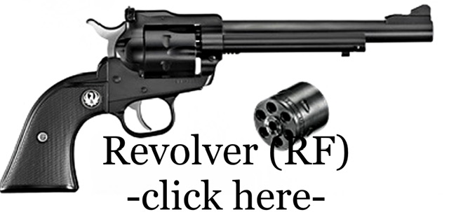 https://www.nygunstore.com/catalog/handguns/revolver-rf