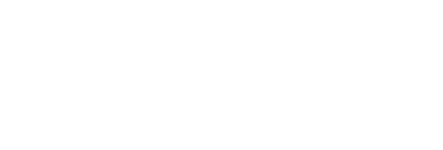 Longview Funeral Home & Cemetery Logo