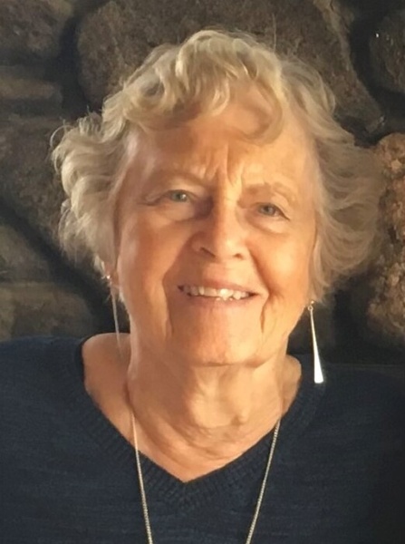 Shirley Pellerin Profile Photo