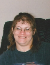 Greta Richter Profile Photo