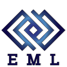 EML Capital Funding