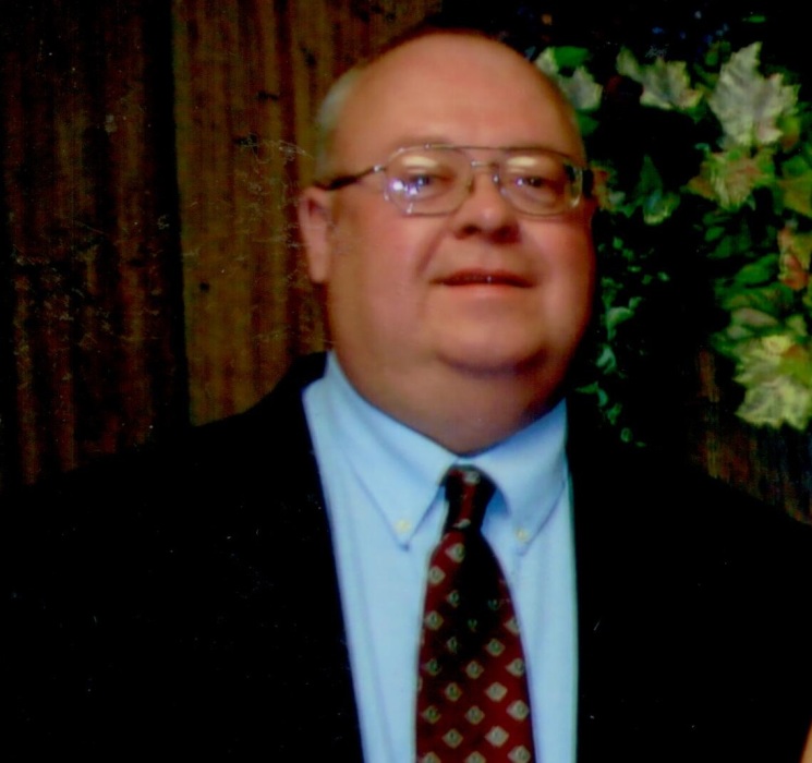 Edward W. Duffy Profile Photo