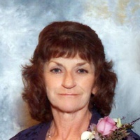 Margaret "Maggie" Gray Profile Photo