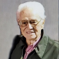 Louis Alfred Hall Sr. Profile Photo
