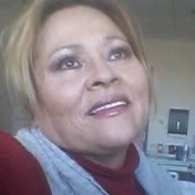 Romelia Juarez Profile Photo