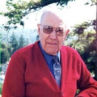 Erwin L. Nolte Profile Photo