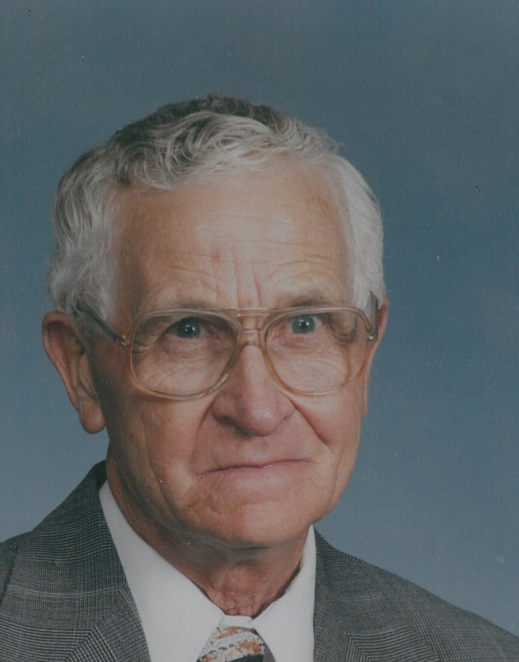 Joseph Thomas Hatch Obituary 2014 - Joyners Funeral Home & Crematory