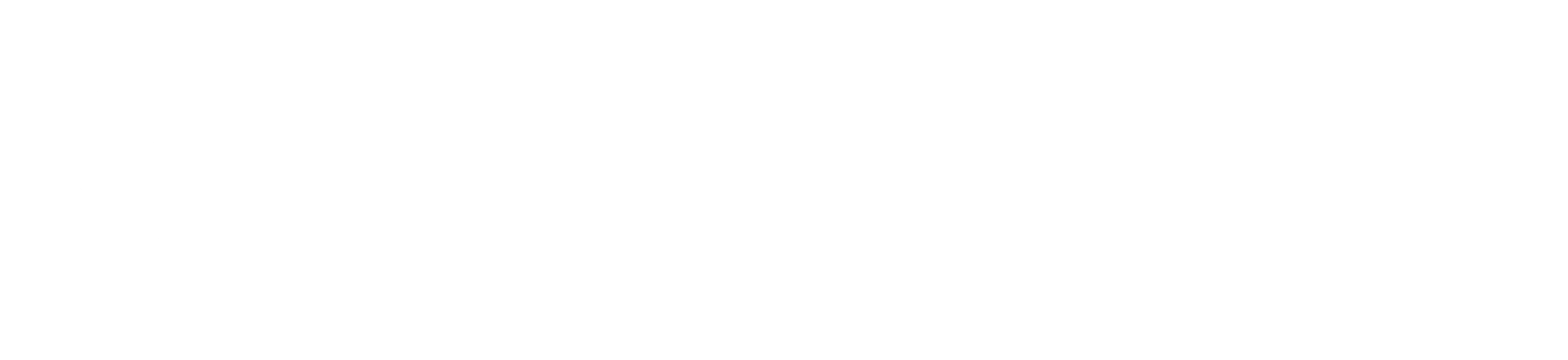 Brownfield Funeral Home Logo
