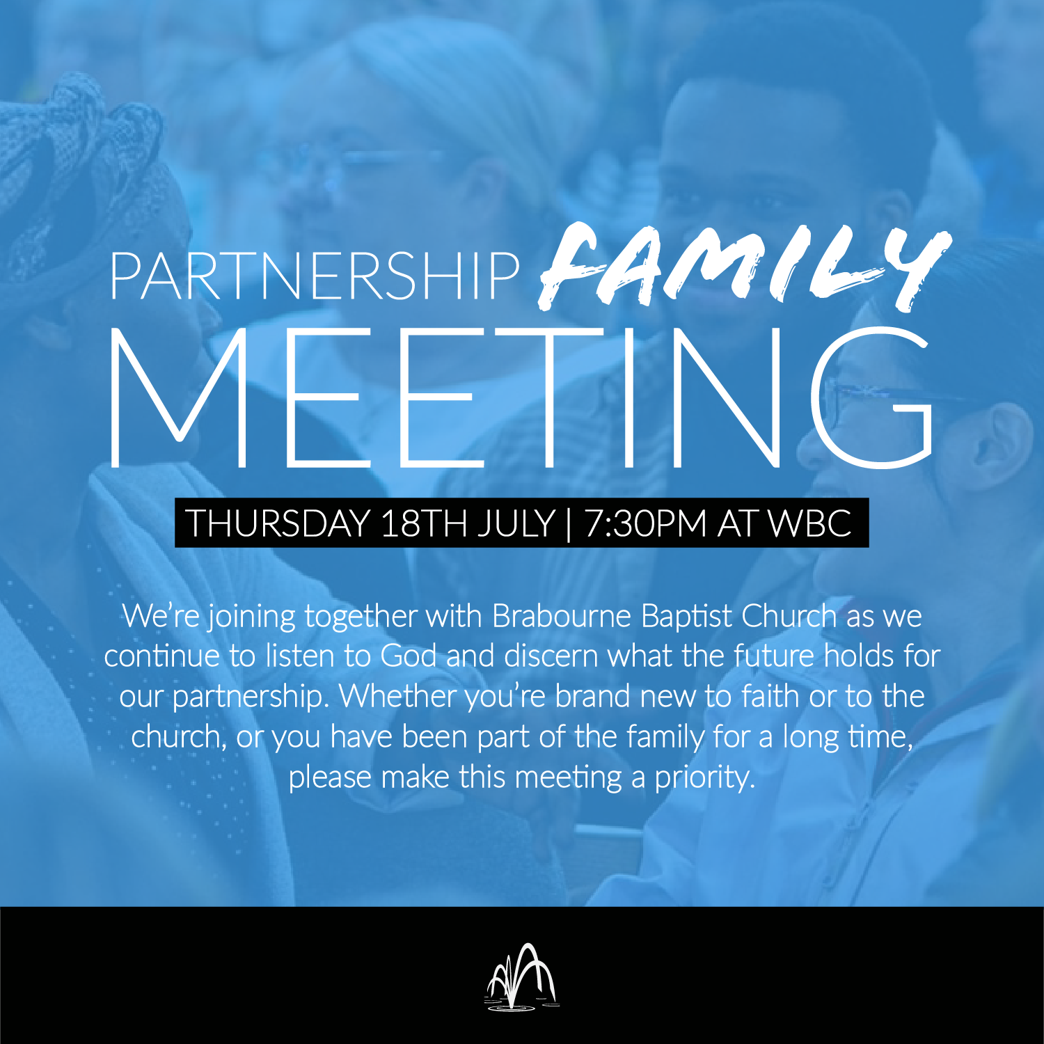 Family Meeting - Church Meeting AGM July 2024-01.png