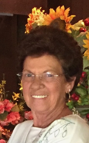 Linda B. Philpott Profile Photo