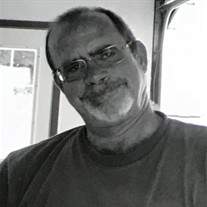 Larry L Haverly Profile Photo