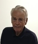 Dewey Chaney Profile Photo