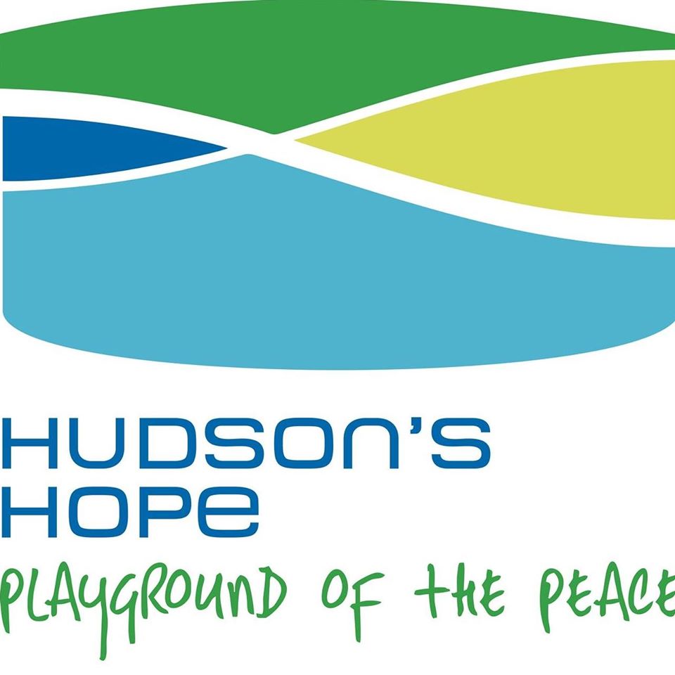 hudson-s-hope-bc-reduces-energy-costs-with-the-largest-municipal-solar