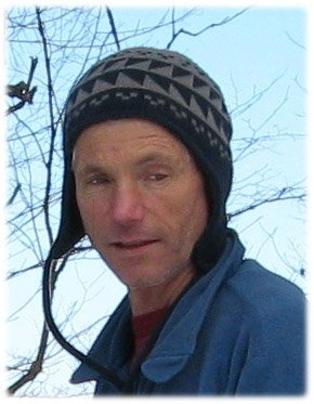 Larry Johnston Profile Photo