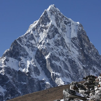 tourhub | Alpinist Club | Everest Base Camp Trek 