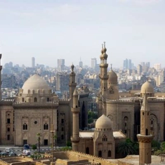 tourhub | On The Go Tours | Cairo & Alexandria Uncovered - 6 days 