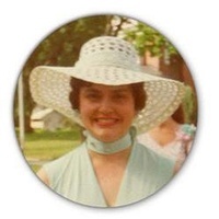 Helen Wicks Profile Photo