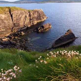 tourhub | BTOURS | Wild Atlantic Tour 10 Days | Ireland 