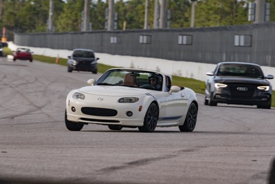 Palm Beach International Raceway - Track Night in America - Photo 1607