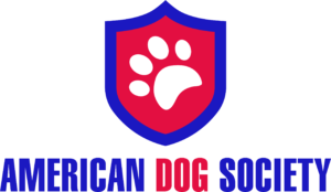 Sponsor a Pet logo