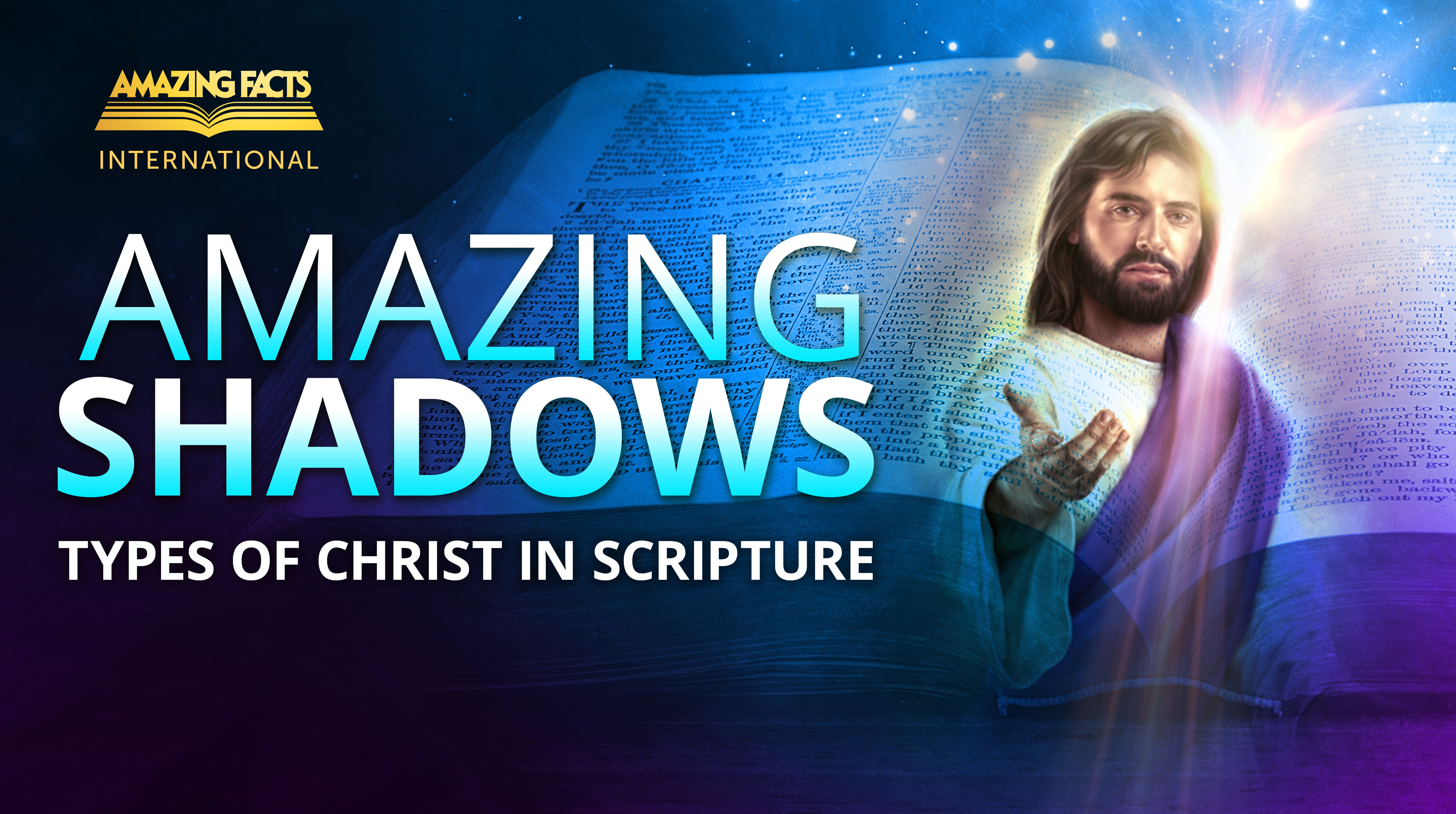 amazing-shadows-types-of-christ-in-scripture-afcoe-online