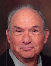 Charles G. Innes Profile Photo