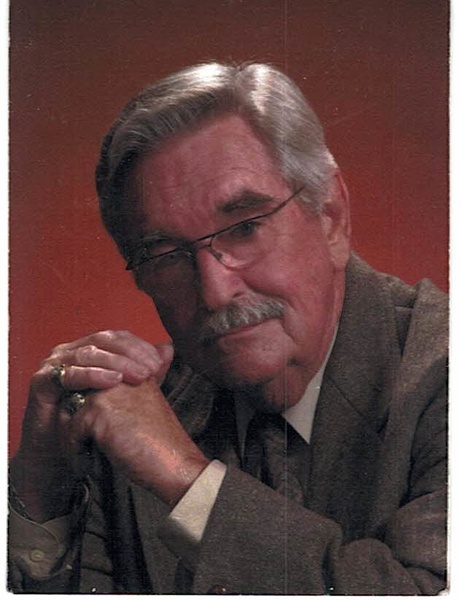 Dr. Frank L Greiner Profile Photo