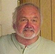 John Lee Wall, Jr. Obituary 2011