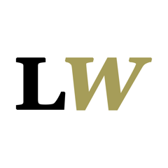 Legal Women Ltd logo