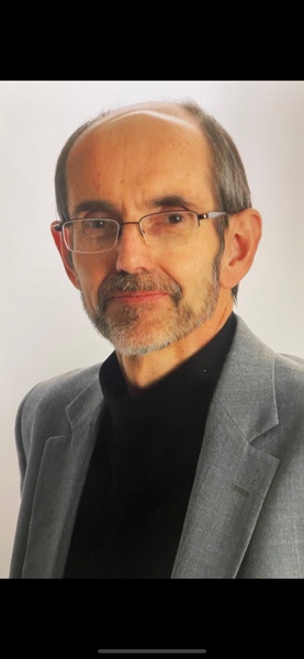 Paul Bildstein Profile Photo