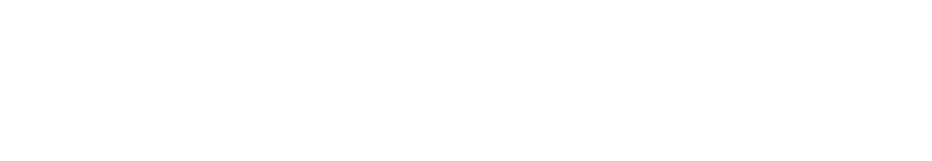 Morris & Hislope Funeral Home Logo